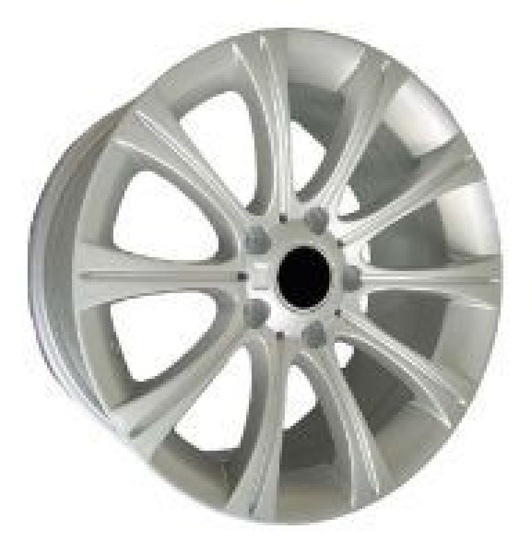 Replica W648 8x17/5x120 D72.6 ET34
