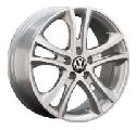 Replica VW27 9x19/5x112 D57.1 ET33