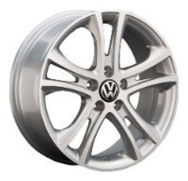 Replica VW27 9x19/5x112 D57.1 ET33