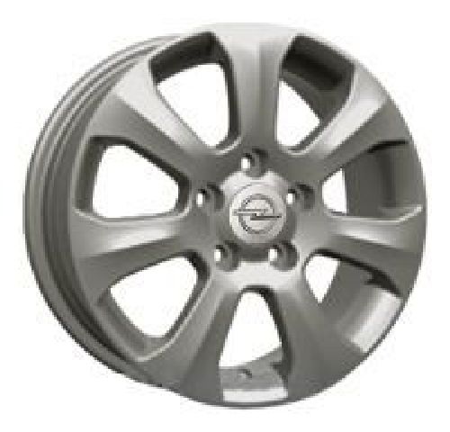 Replica OPL19 5.5x14/4x100 D56.6 ET39