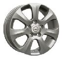 Replica OPL19 5.5x14/4x100 D56.6 ET39