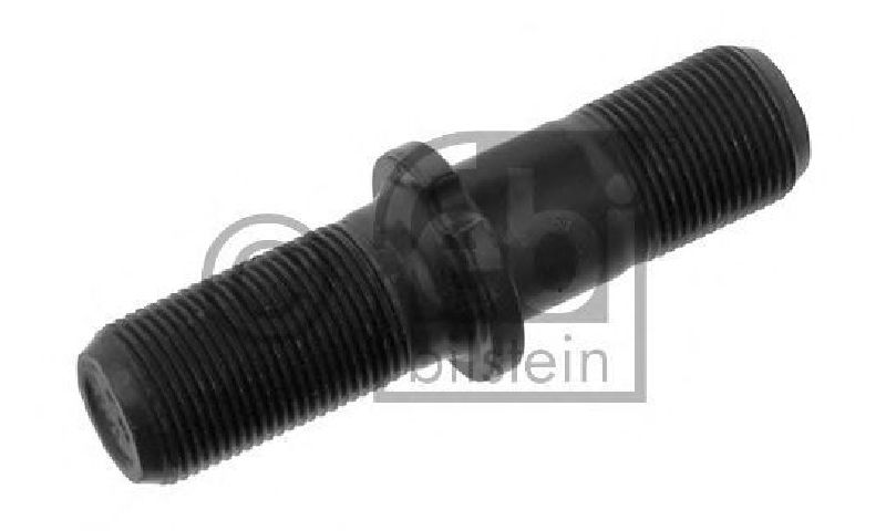 FEBI BILSTEIN 05746 - Wheel Stud