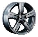 Replica OPL11 6x15/4x100 D56.6 ET39 GM