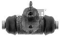 FEBI BILSTEIN 05748 - Wheel Brake Cylinder Rear Axle