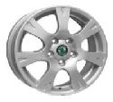 Replica SK510 6.5x16/5x112 D57.1 ET50