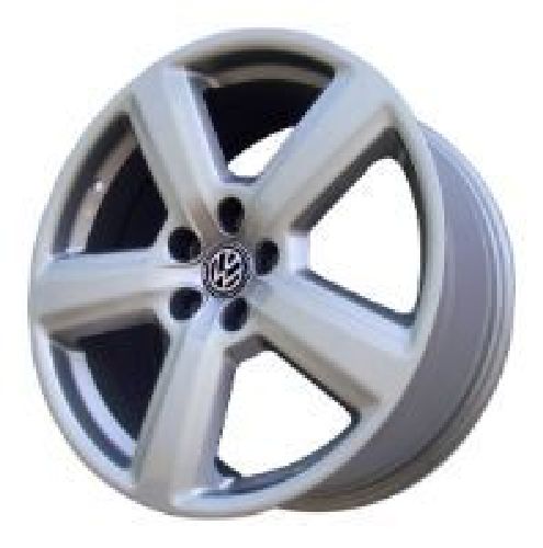 Replica 211 AU/VW 8x18/5x112 D57.1 ET42