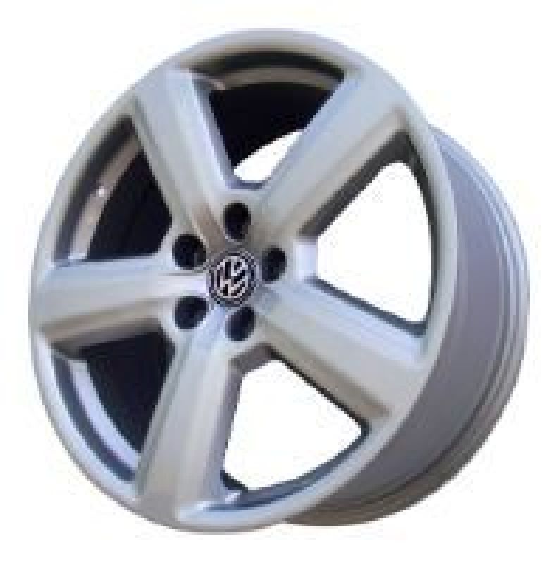 Replica 211 AU/VW 8x18/5x112 D57.1 ET42
