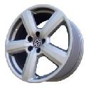 Replica 211 AU/VW 8x18/5x112 D57.1 ET42