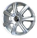 Replica VW16 6.5x16/5x112 D57.1 ET33