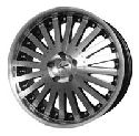 Replica 857 9x20/5x130 D71.5 ET45