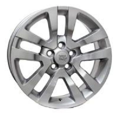 Replica W2356 8x18/5x120 D72.6 ET53