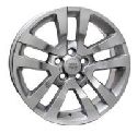 Replica W2356 8x18/5x120 D72.6 ET53