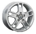 Replica V6 7x17/5x108 D63.3 ET50