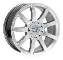 Replica W532 8x18/5x112 D57.1 ET35