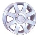Replica W439 7x17/5x100/112 ET50