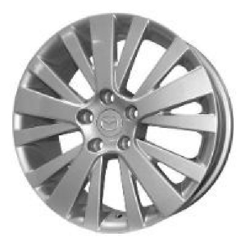 Replica 563 6.5x16/5x114.3 D67.1 ET50