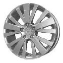Replica 563 6.5x16/5x114.3 D67.1 ET50