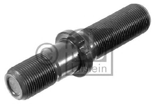 FEBI BILSTEIN 05751 - Wheel Stud