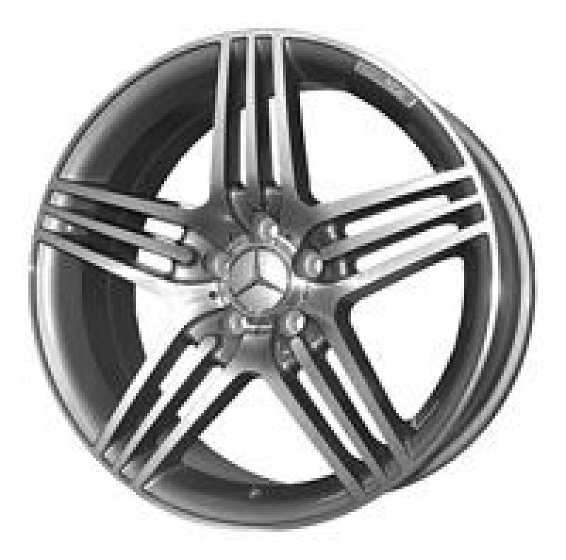 Replica 202 7x16/5x112 D66.6 ET35