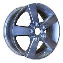 Replica MZ12 6.5x16/5x114.3 D67.1 ET52.5