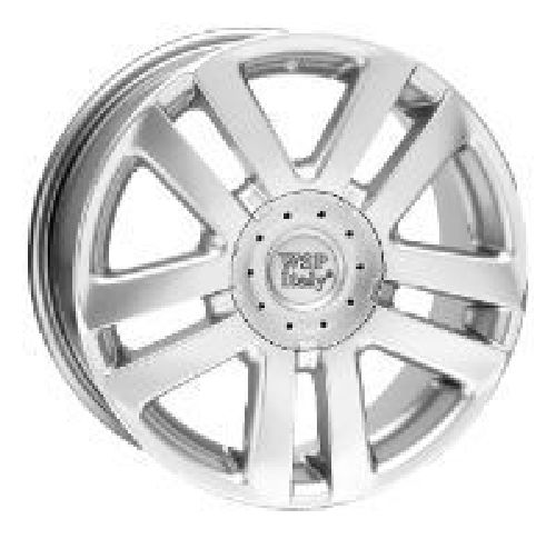 Replica W438 7x16/5x112 D57.1 ET45