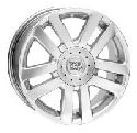 Replica W438 7x16/5x112 D57.1 ET45