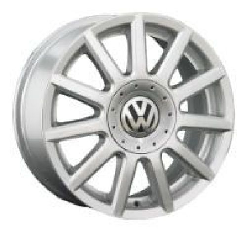 Replica VW12 7x16/5x112 D57.1 ET45