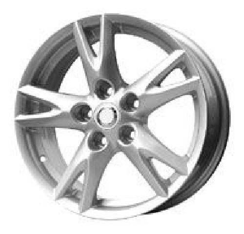 Replica 718 7x17/5x114.3 D66.1 ET40