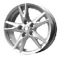 Replica 718 7x17/5x114.3 D66.1 ET40