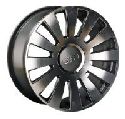 Replica 199 8x19/5x100 D57.1 ET35
