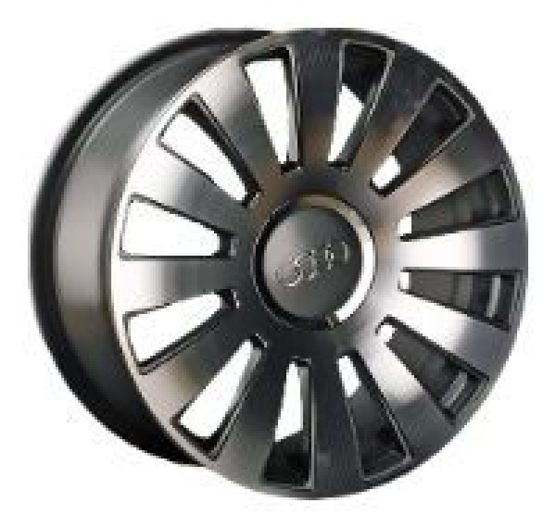 Replica 199 8x19/5x100 D57.1 ET35