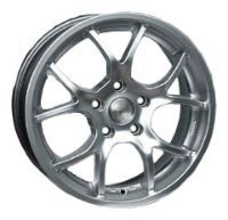 Replica TO-038 7x17/5x114.3 D60.1 ET45