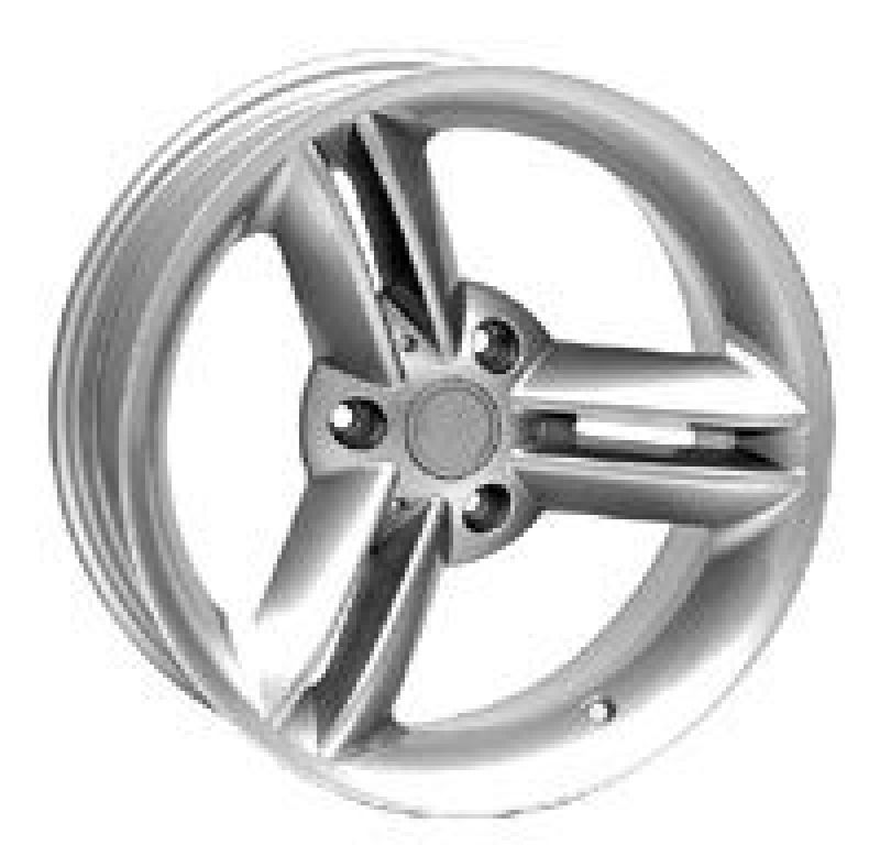 Replica W1505 4.5x15/3x112 D57.1 ET20