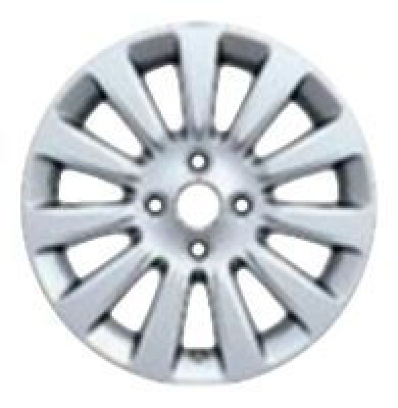 Replica HND30 5.5x15/5x114.3 D54.1 ET51