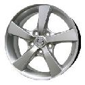 Replica MA2 6x15/5x114.3 D67.1 ET52.5