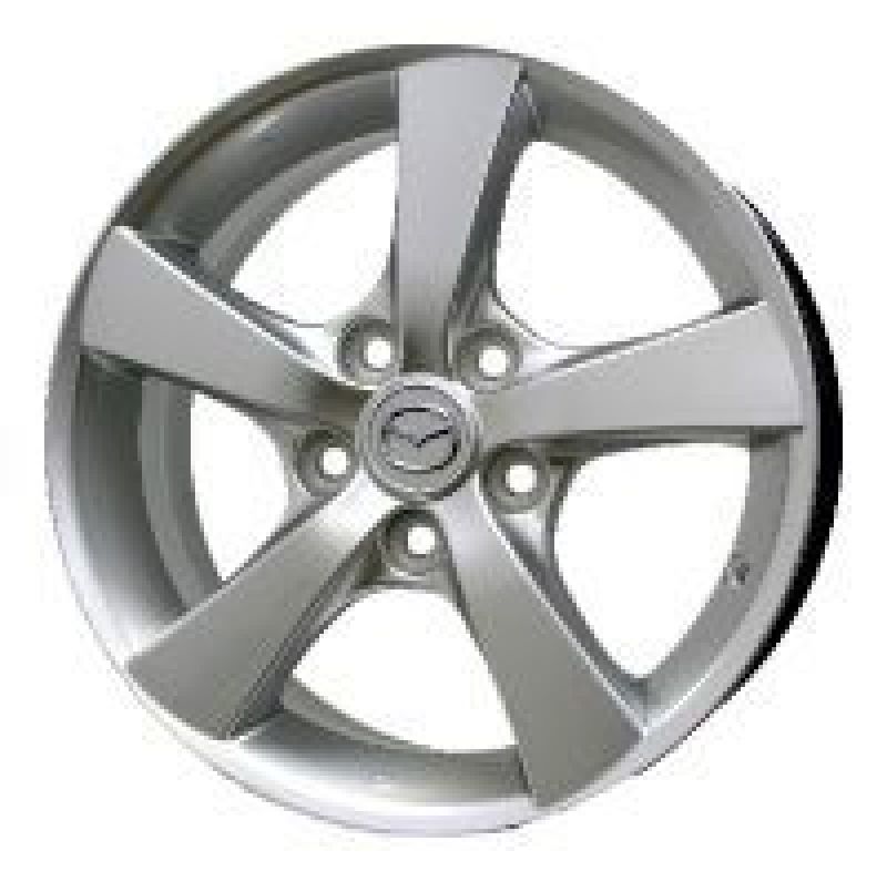 Replica MA2 6x15/5x114.3 D67.1 ET52.5