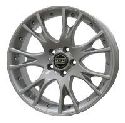 Replica VO3 7x16/5x108 D65.1 ET42