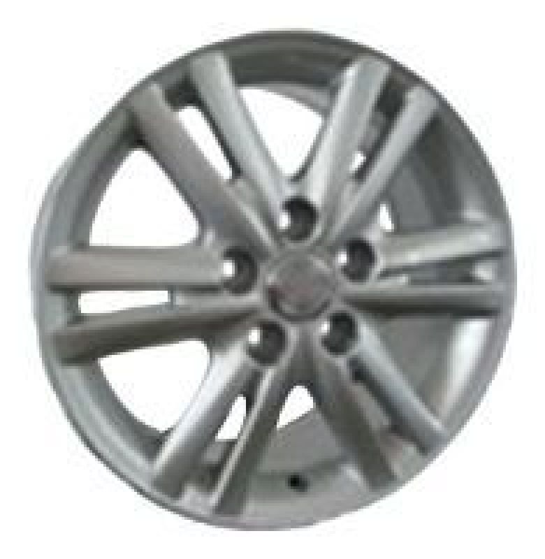 Replica CHR1 7x16/5x114.3 D60.1 ET45