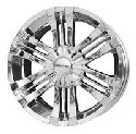 Replica MULTI N26 8.5x20/6x139.7 D110.5 ET13