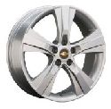 Replica GM23 6.5x16/5x115 D70.1 ET46