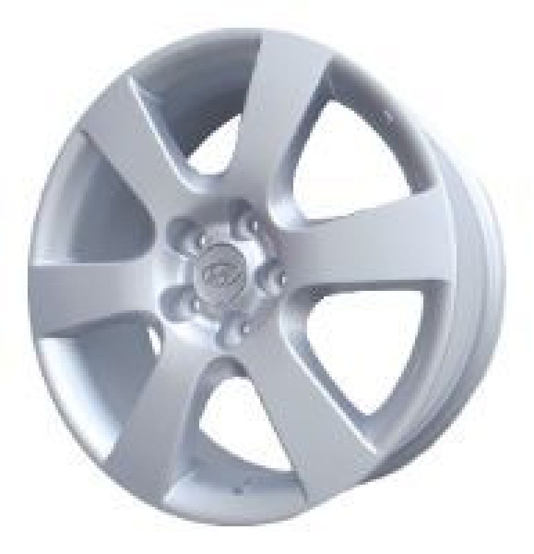 Replica 6103 7x18/5x114.3 D67.1 ET41