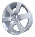 Replica 6103 7x18/5x114.3 D67.1 ET41