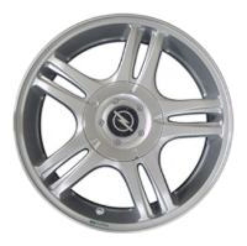 Replica OP508 6x15/4x100 D56.6 ET45