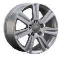 Replica A39 7x16/5x112 D57.1 ET37