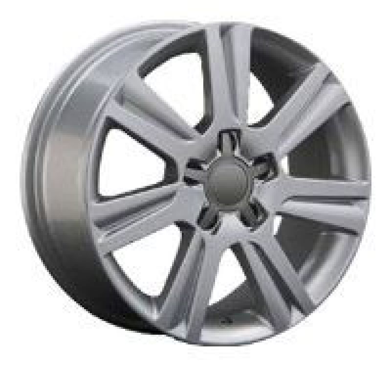 Replica A39 7x16/5x112 D57.1 ET37