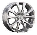 Replica H20 6.5x15/4x114.3 D64.1 ET45