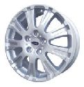 Replica 9008 6.5x16/5x108 D63.4 ET52.5 Silver