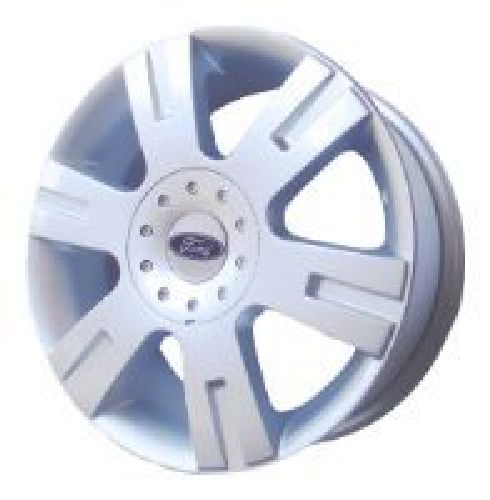 Replica 6035 6.5x16/5x108 D63.3 ET52.5