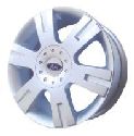 Replica 6035 6.5x16/5x108 D63.3 ET52.5