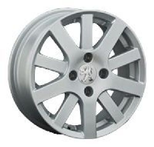 Replica PG11 6.5x15/4x108 D65.1 ET27